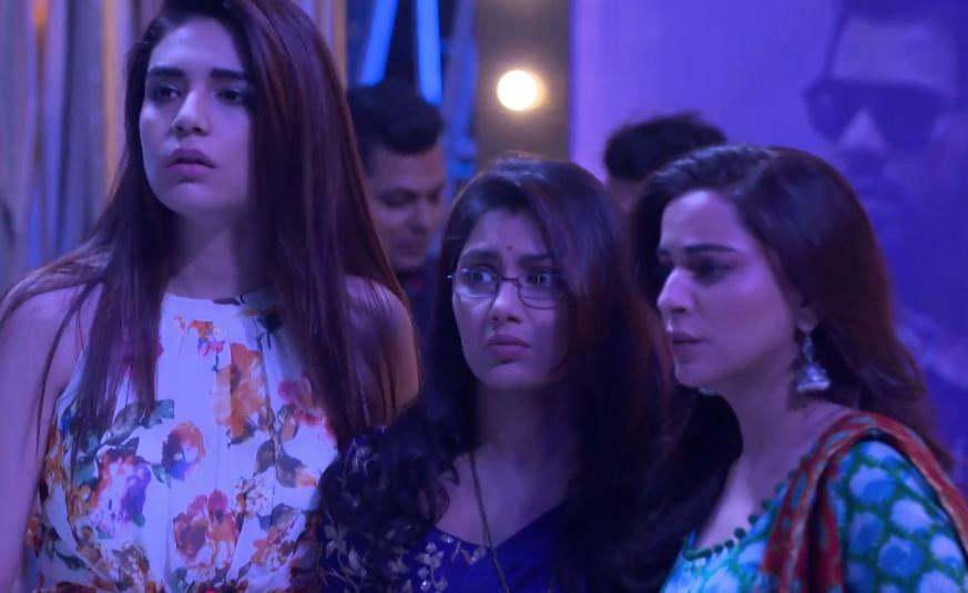 Фото - : 873x535 / 43 Кб