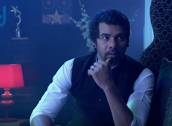 Фото - : 697x512 / 27 Кб