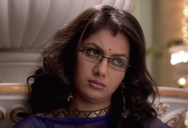 Фото - : 746x509 / 27 Кб