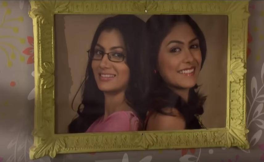 Фото - : 856x524 / 32 Кб