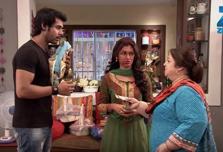 Фото - : 765x520 / 62 Кб