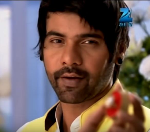 Фото - : 585x515 / 25 Кб