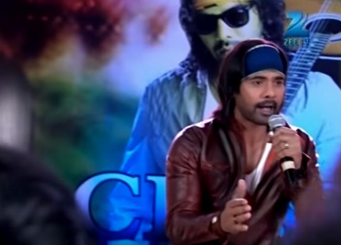 Фото - : 699x503 / 31 Кб