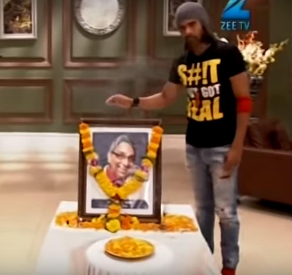 Фото - : 931x877 / 56 Кб