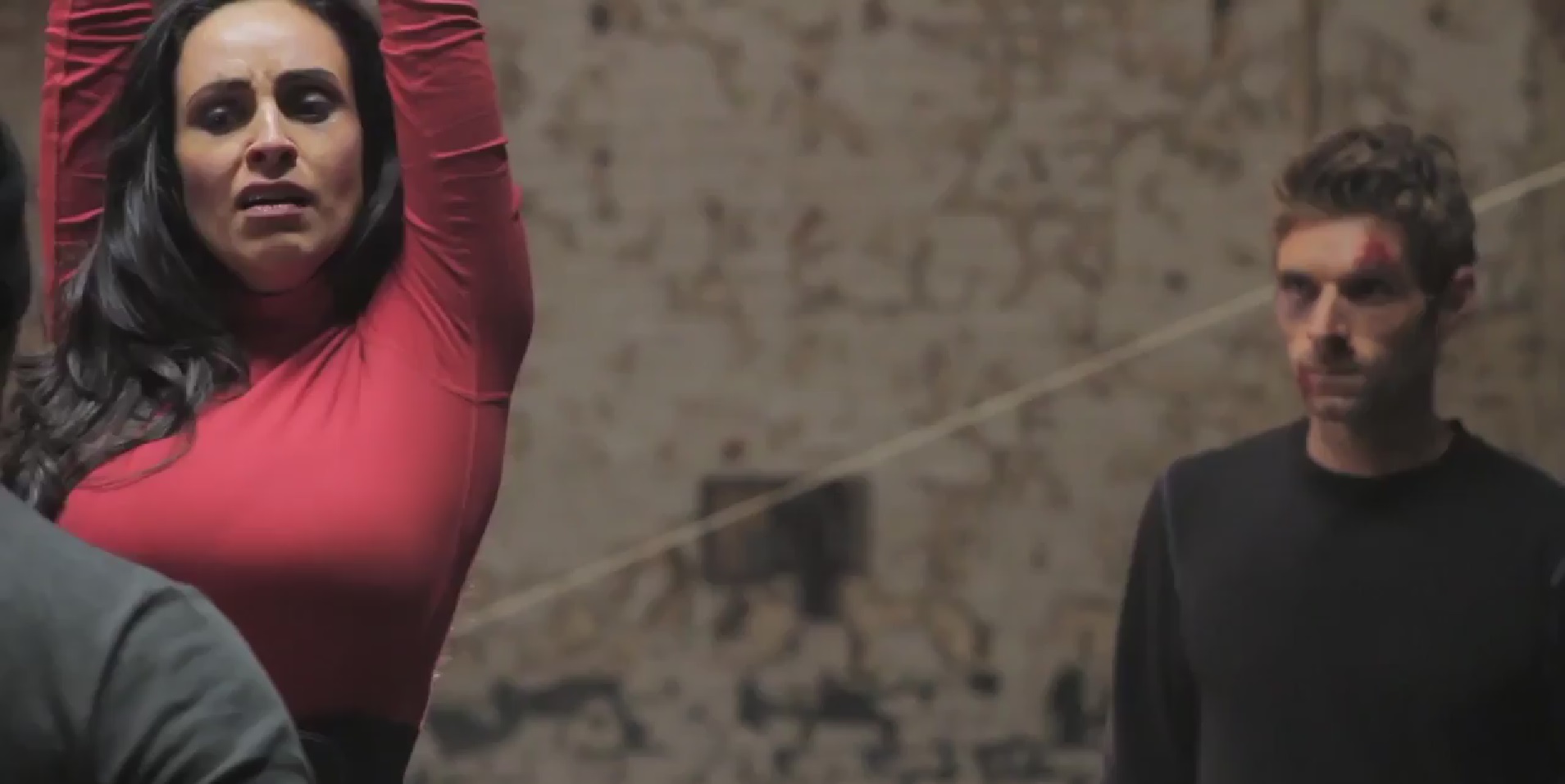 Фото - : 1909x957 / 186 Кб