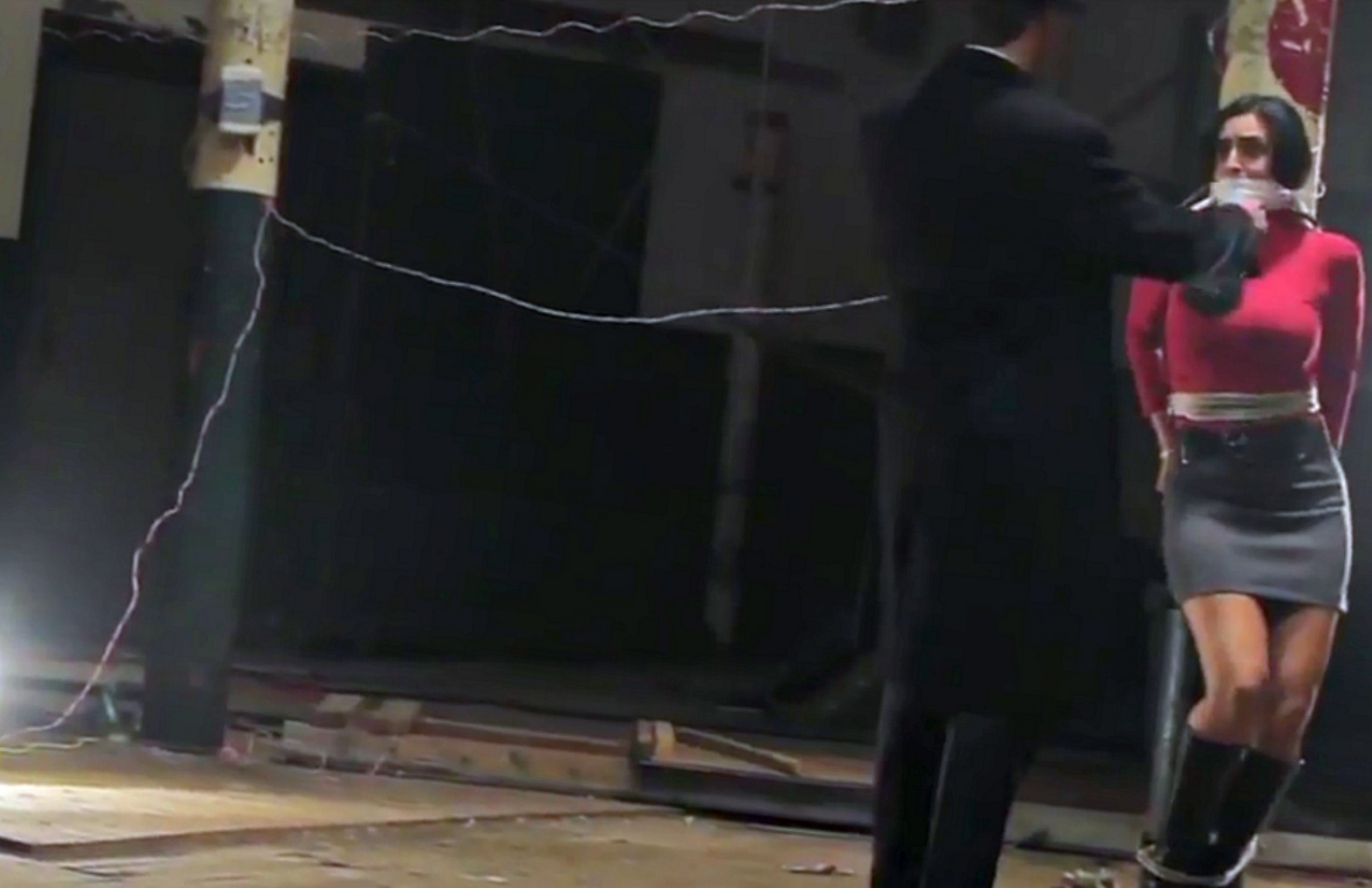 Фото - : 1479x957 / 407 Кб