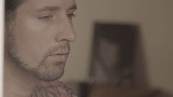 Фото - : 560x315 / 11 Кб