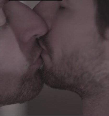 Фото - : 455x487 / 10 Кб