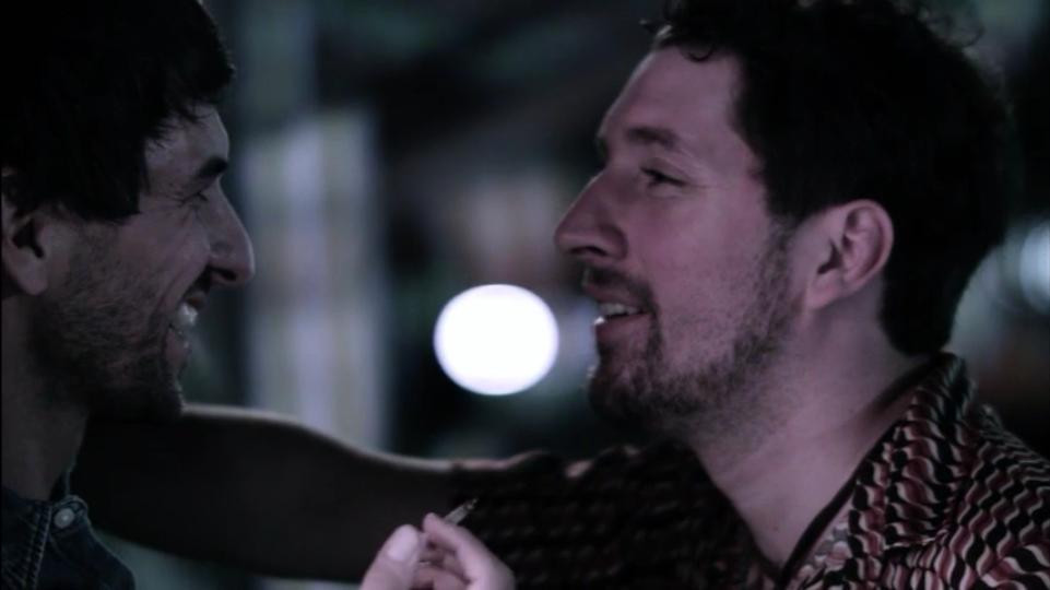 Фото - : 961x540 / 33 Кб