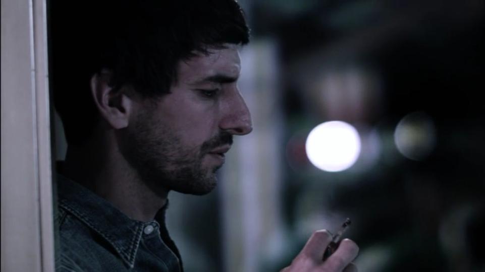 Фото - : 961x540 / 26 Кб