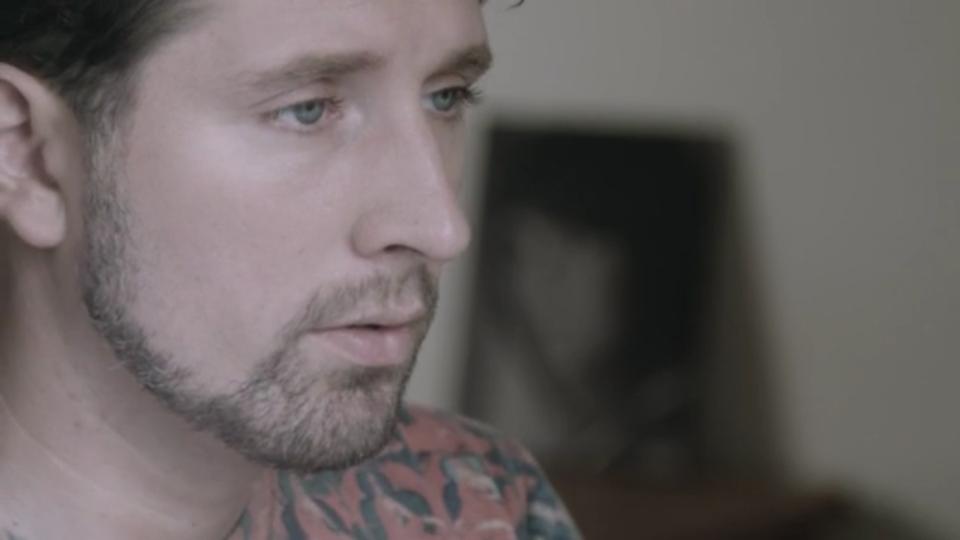 Фото - : 960x540 / 23 Кб