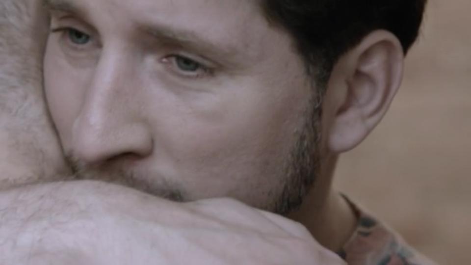 Фото - : 960x540 / 24 Кб