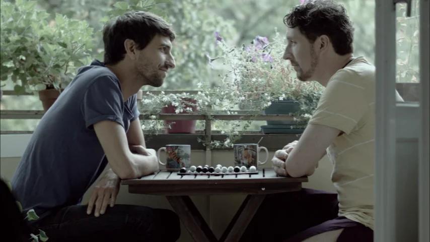 Фото - : 854x480 / 48 Кб