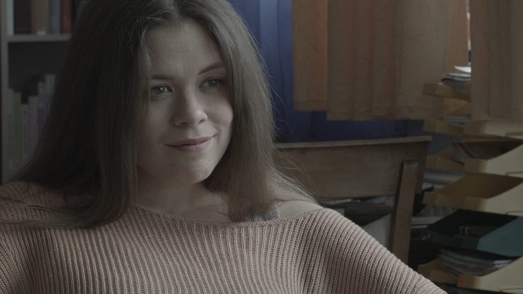 Фото - : 1820x1024 / 127 Кб