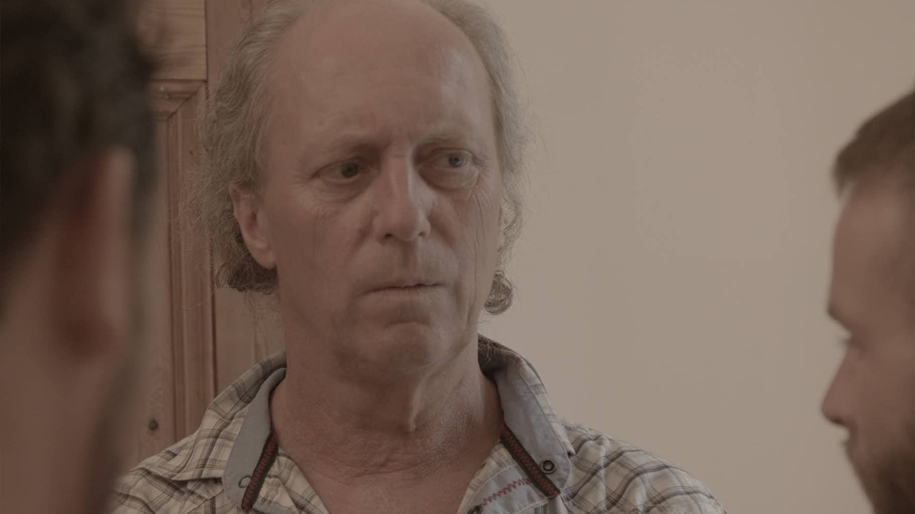 Фото - : 1820x1024 / 55 Кб