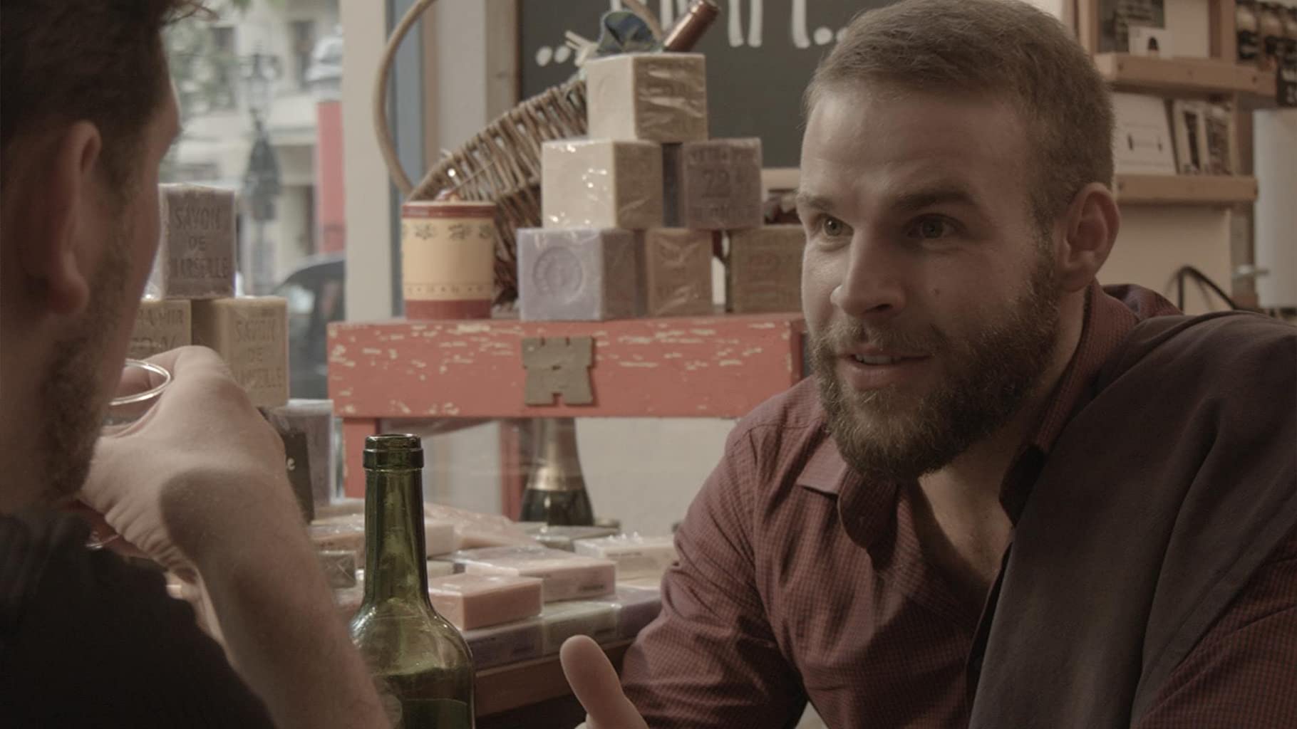 Фото - : 1820x1024 / 98 Кб