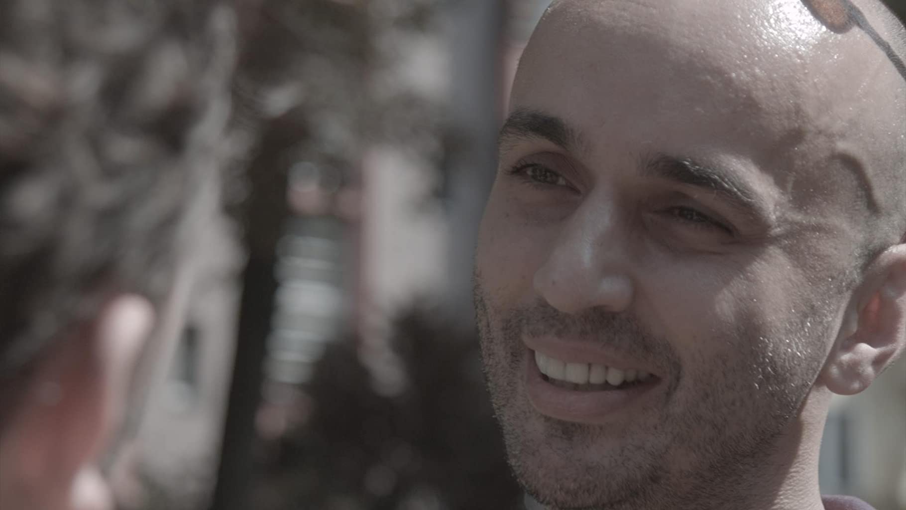 Фото - : 1820x1024 / 70 Кб