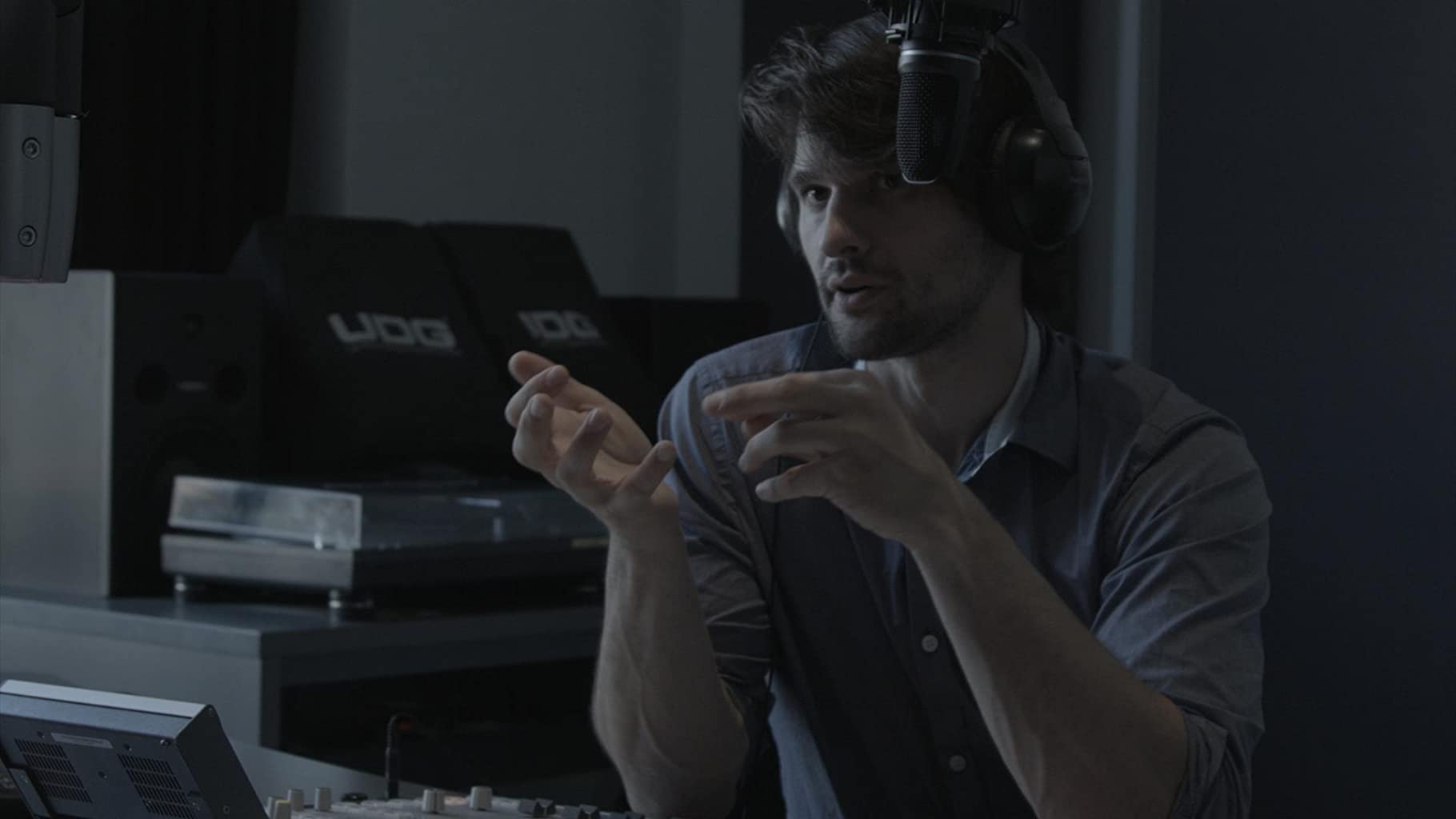 Фото - : 1820x1024 / 54 Кб