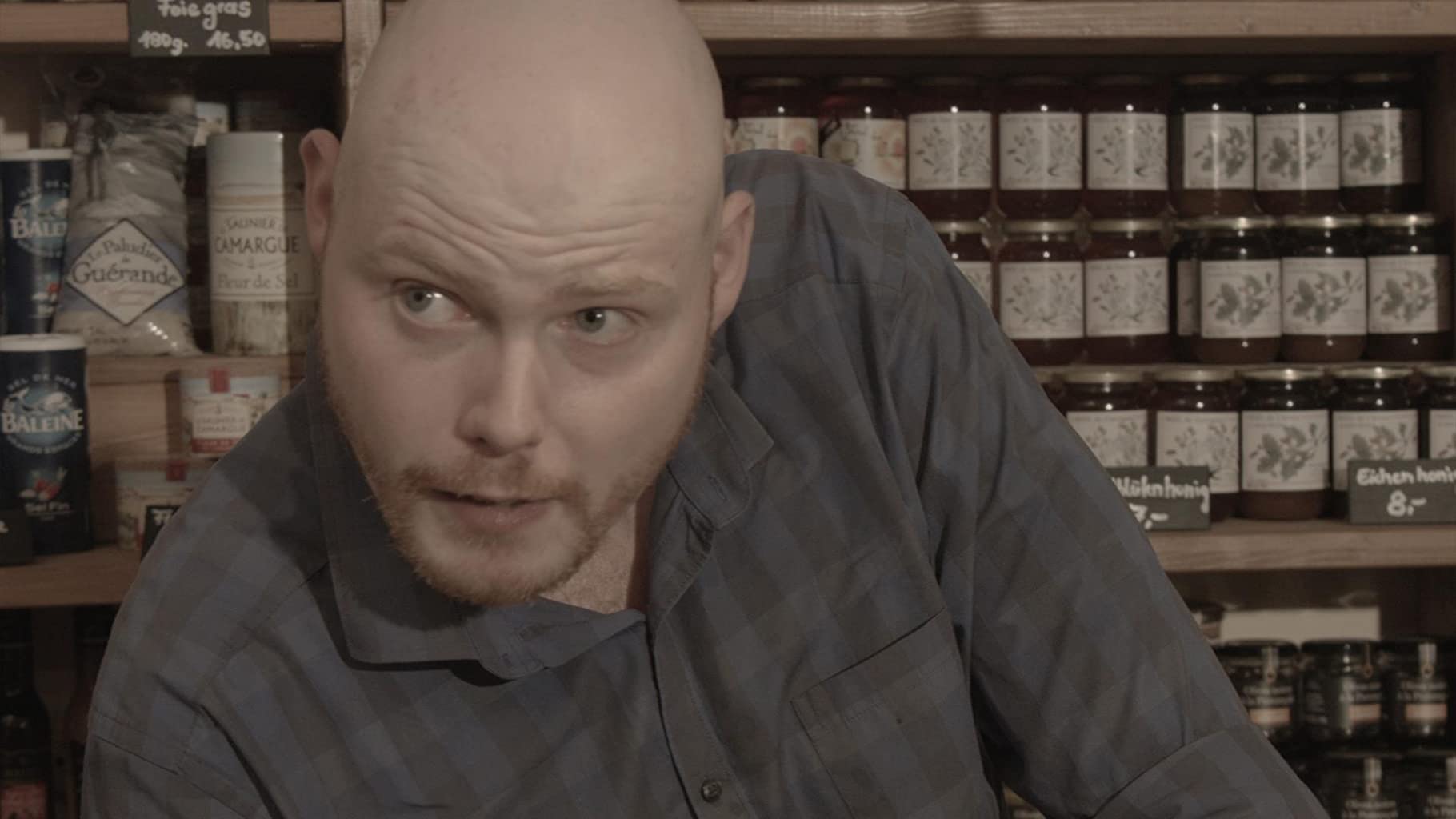 Фото - : 1820x1024 / 89 Кб