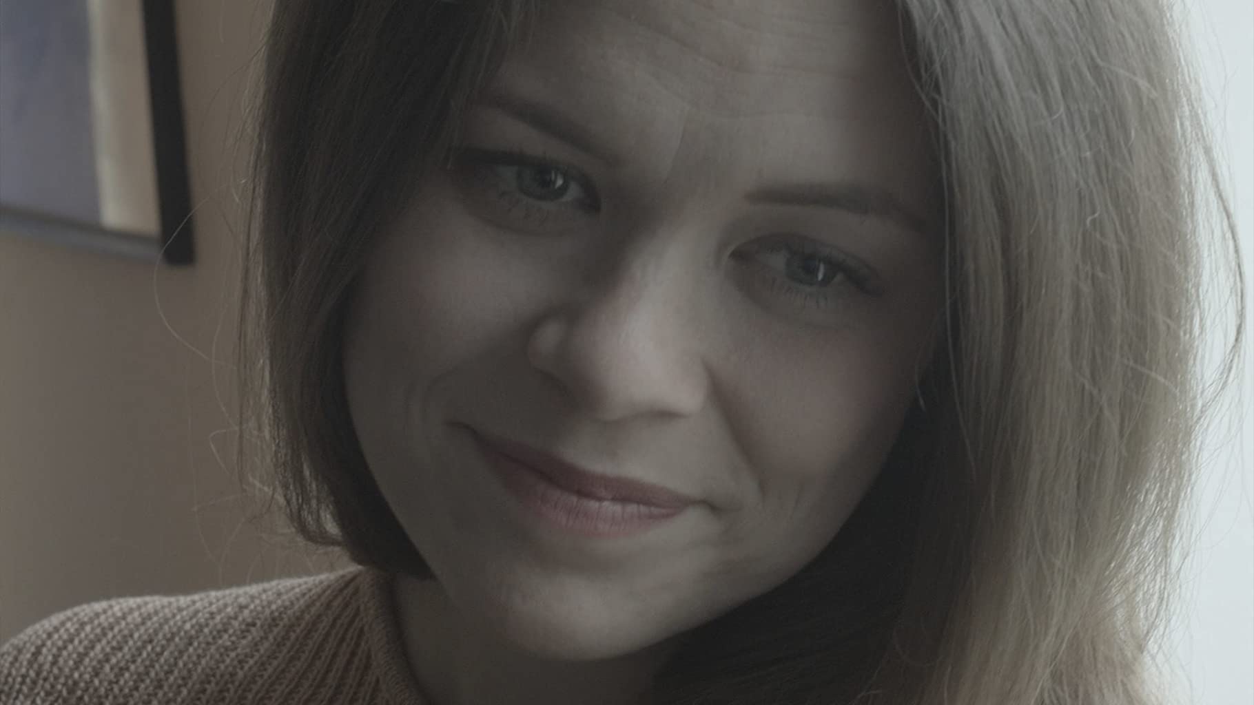 Фото - : 1820x1024 / 71 Кб