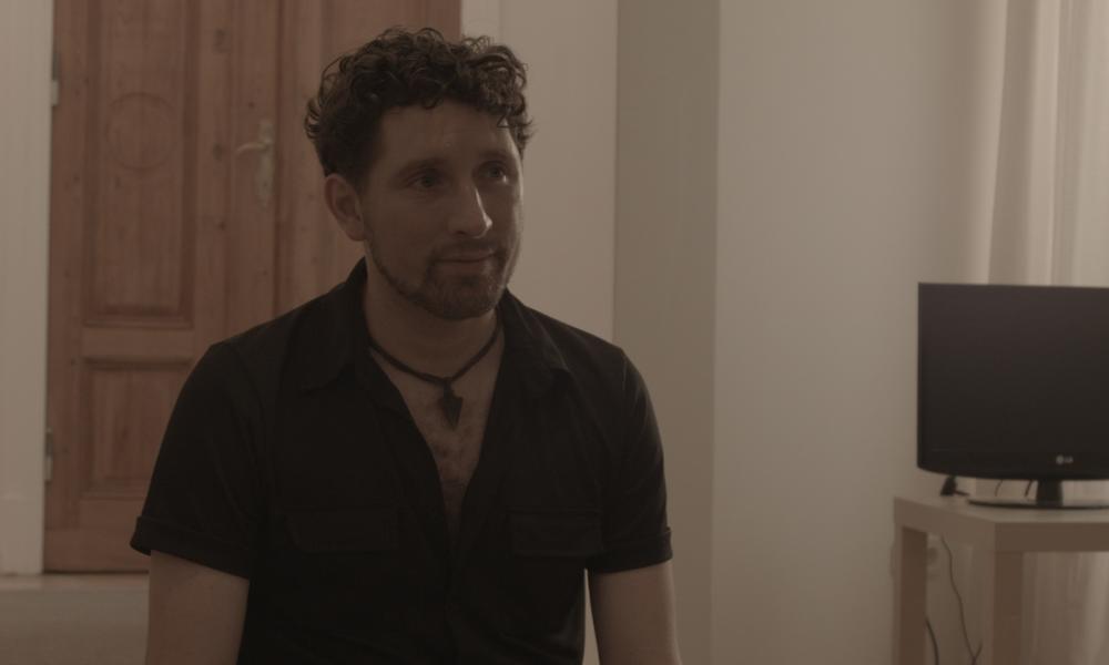 Фото - : 1000x600 / 22 Кб