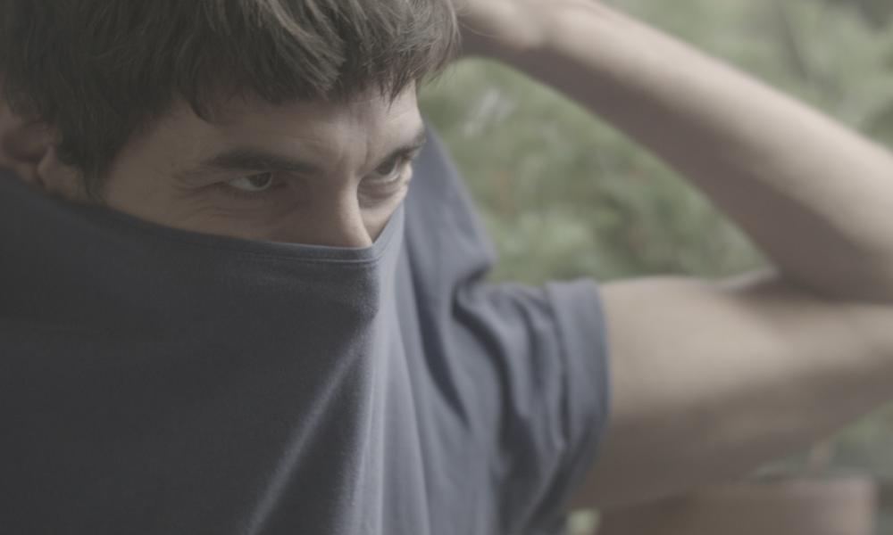 Фото - : 1000x600 / 26 Кб