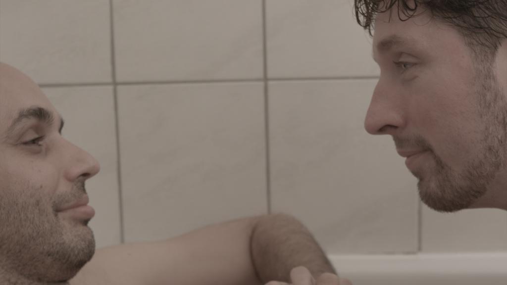 Фото - : 1024x576 / 24 Кб