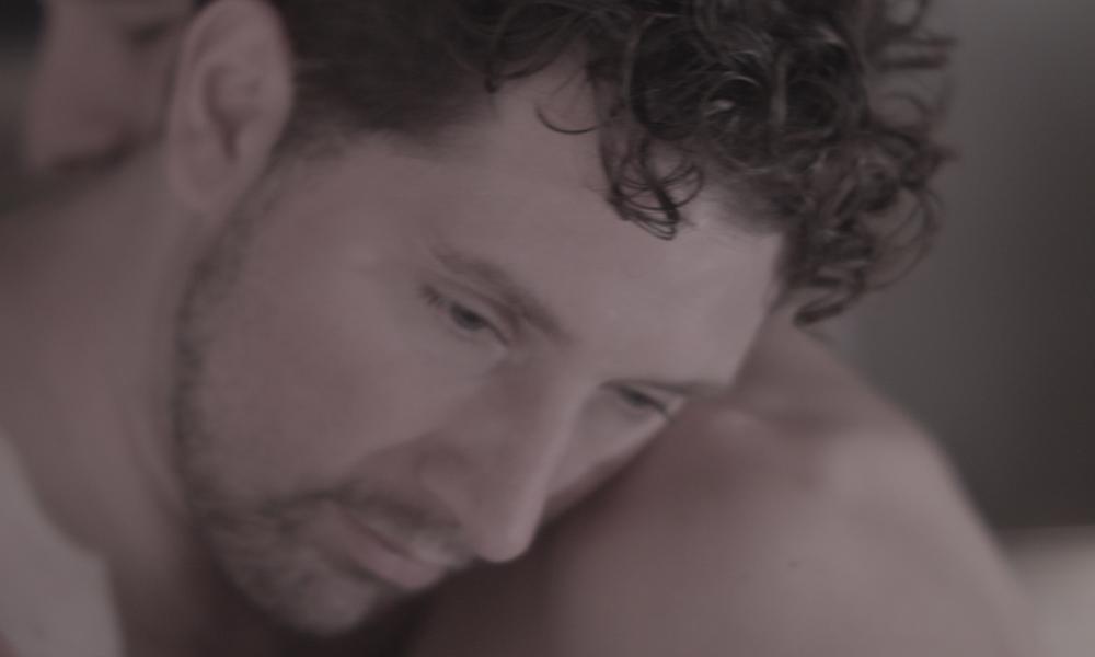 Фото - : 1000x600 / 20 Кб