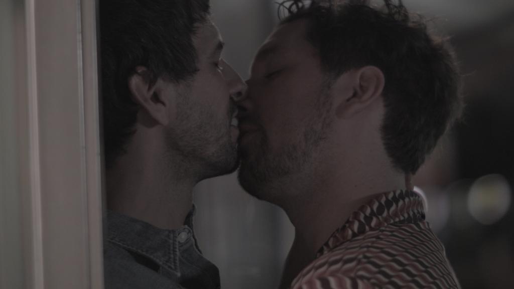 Фото - : 1024x576 / 27 Кб