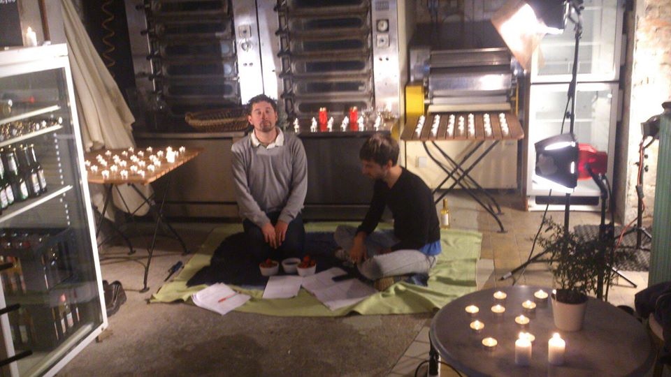 Фото - : 960x540 / 87 Кб