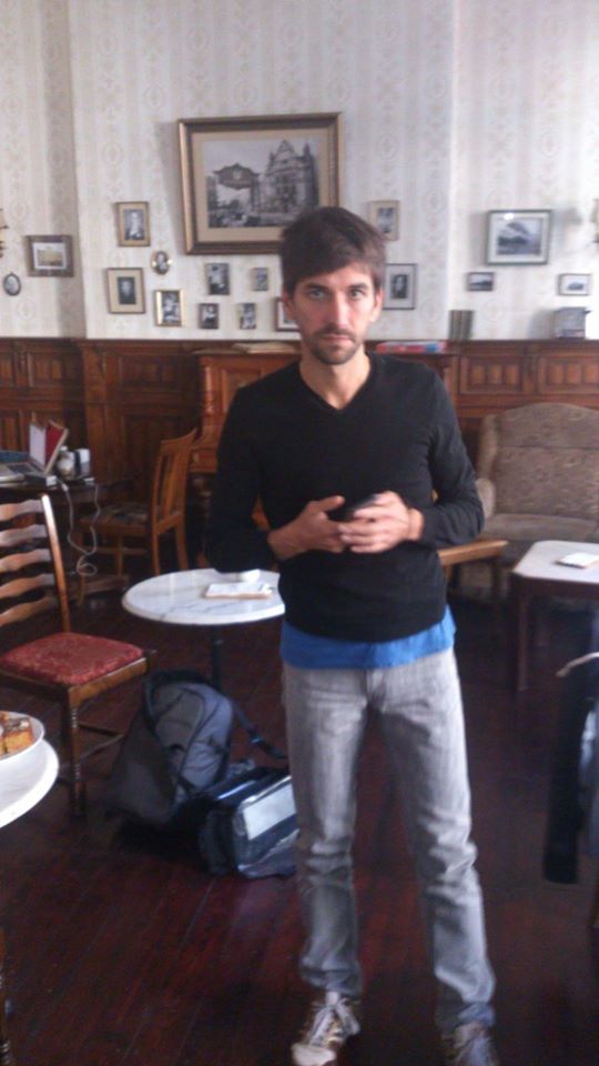 Фото - : 540x960 / 60 Кб