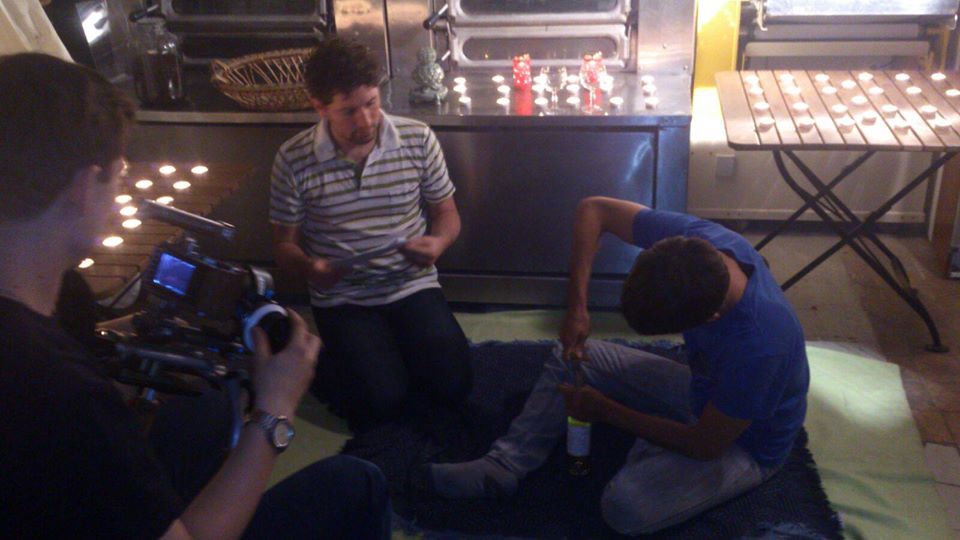 Фото - : 960x540 / 67 Кб