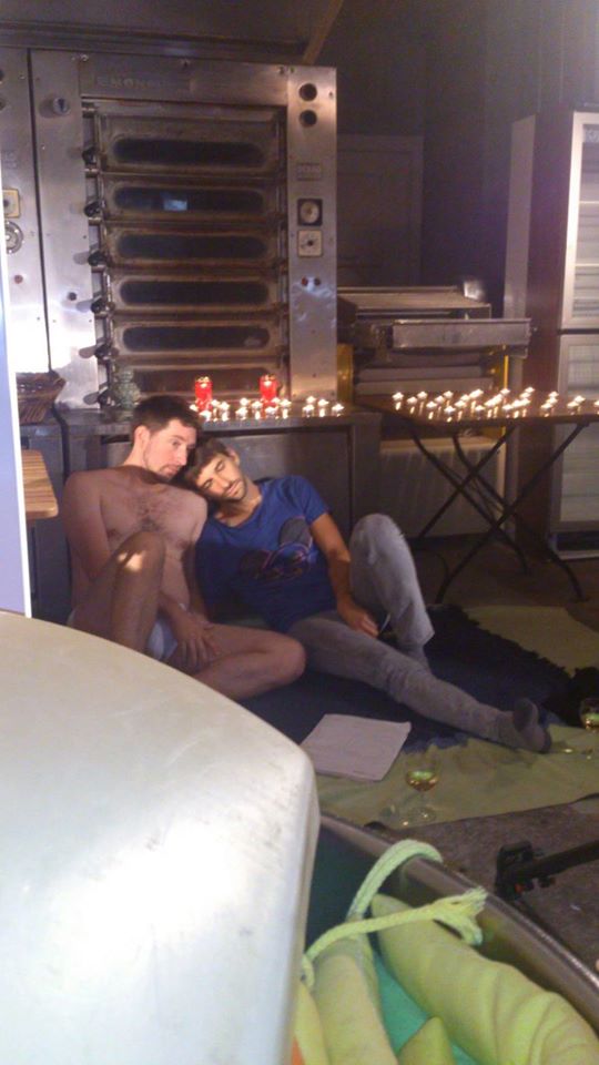 Фото - : 540x960 / 60 Кб