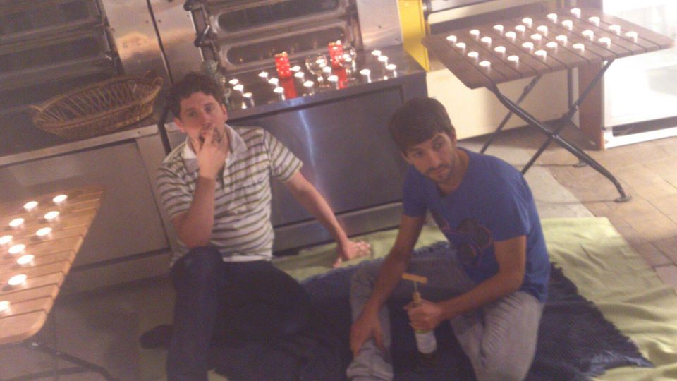 Фото - : 960x540 / 65 Кб