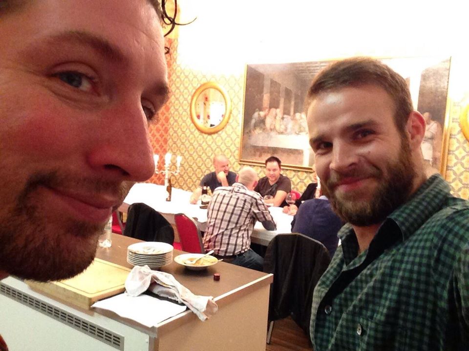 Фото - : 960x720 / 101 Кб