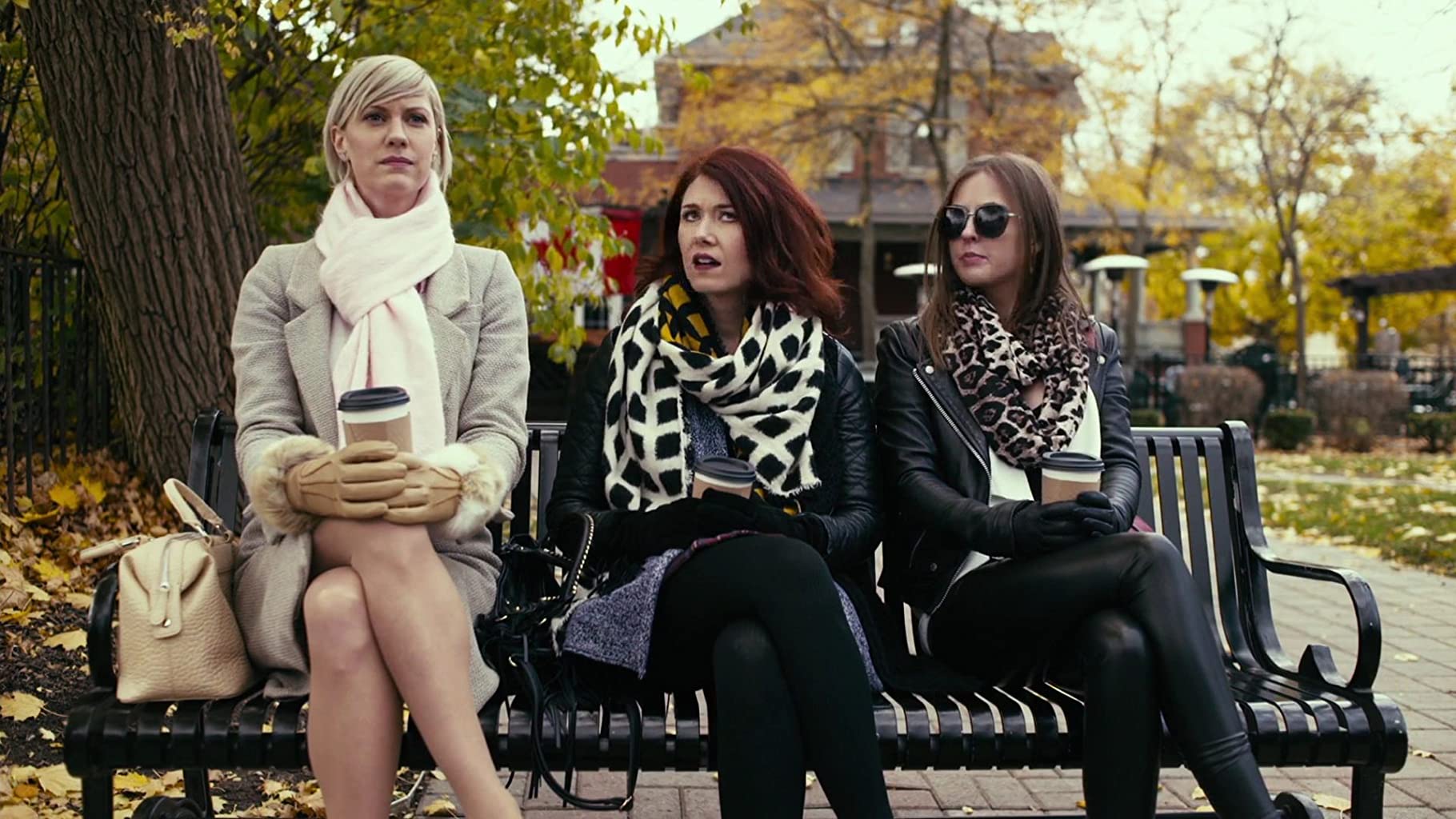 Фото - : 1820x1024 / 213 Кб