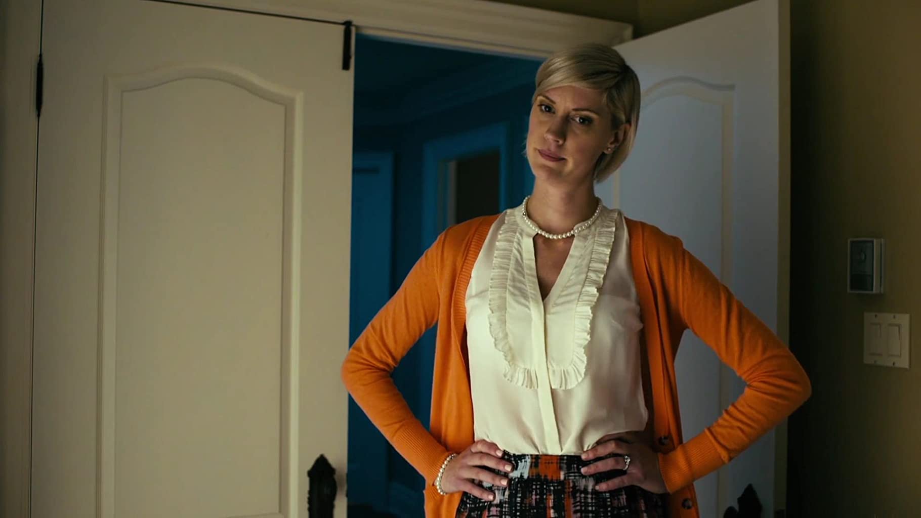 Фото - : 1820x1024 / 80 Кб