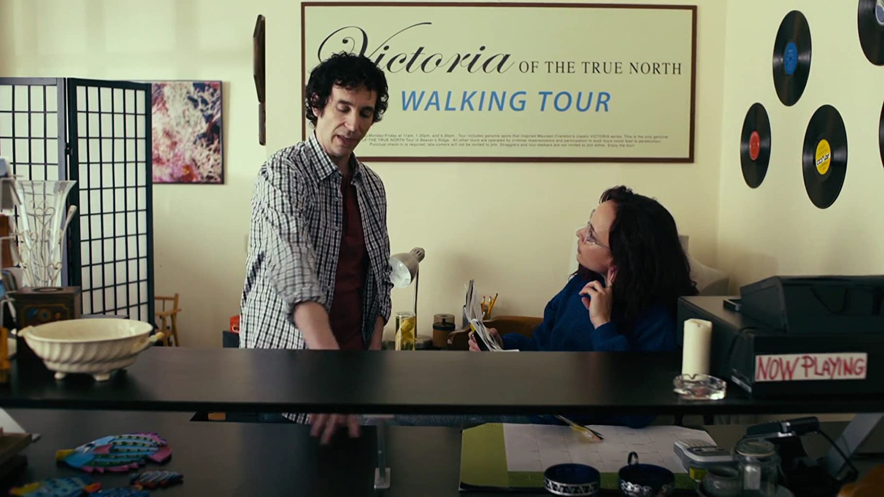 Фото - : 1820x1024 / 130 Кб