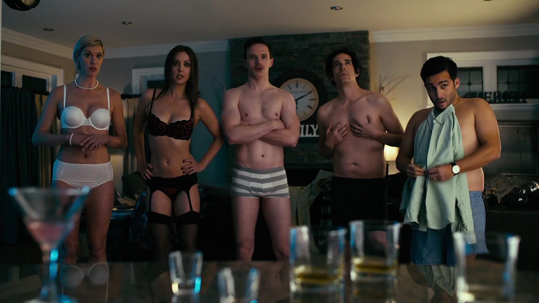 Фото - : 1820x1024 / 98 Кб