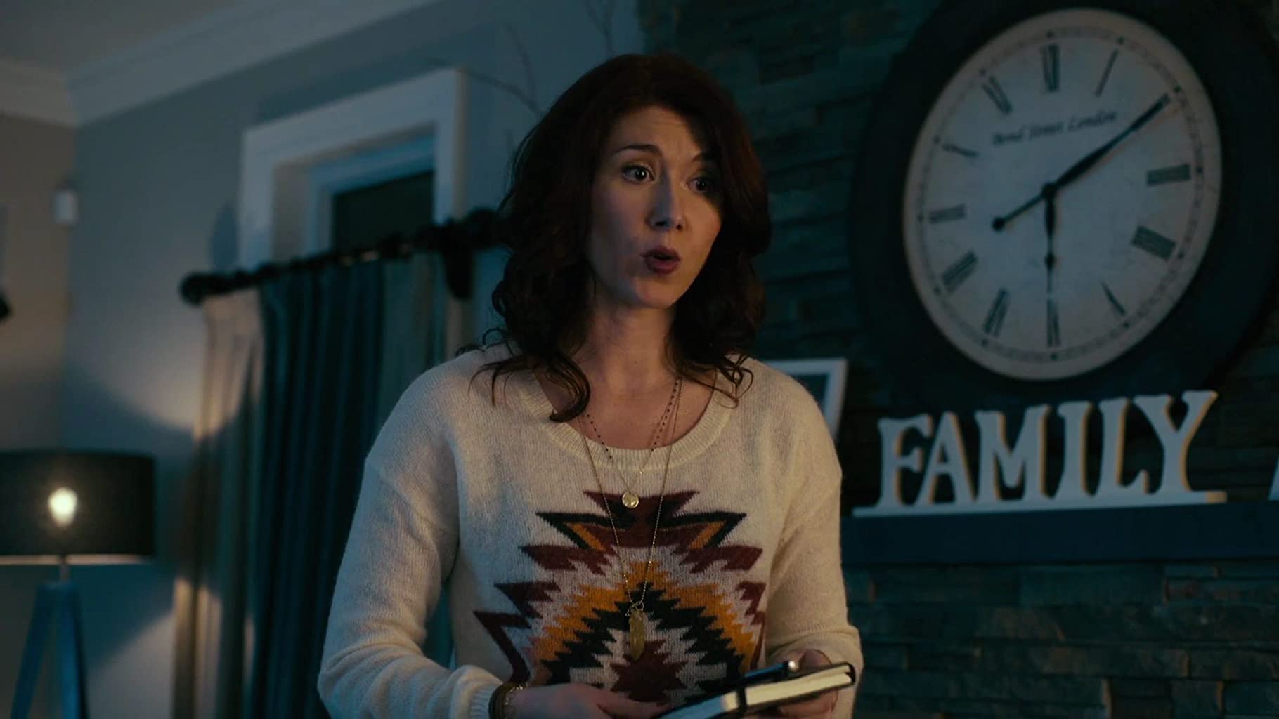 Фото - : 1820x1024 / 87 Кб