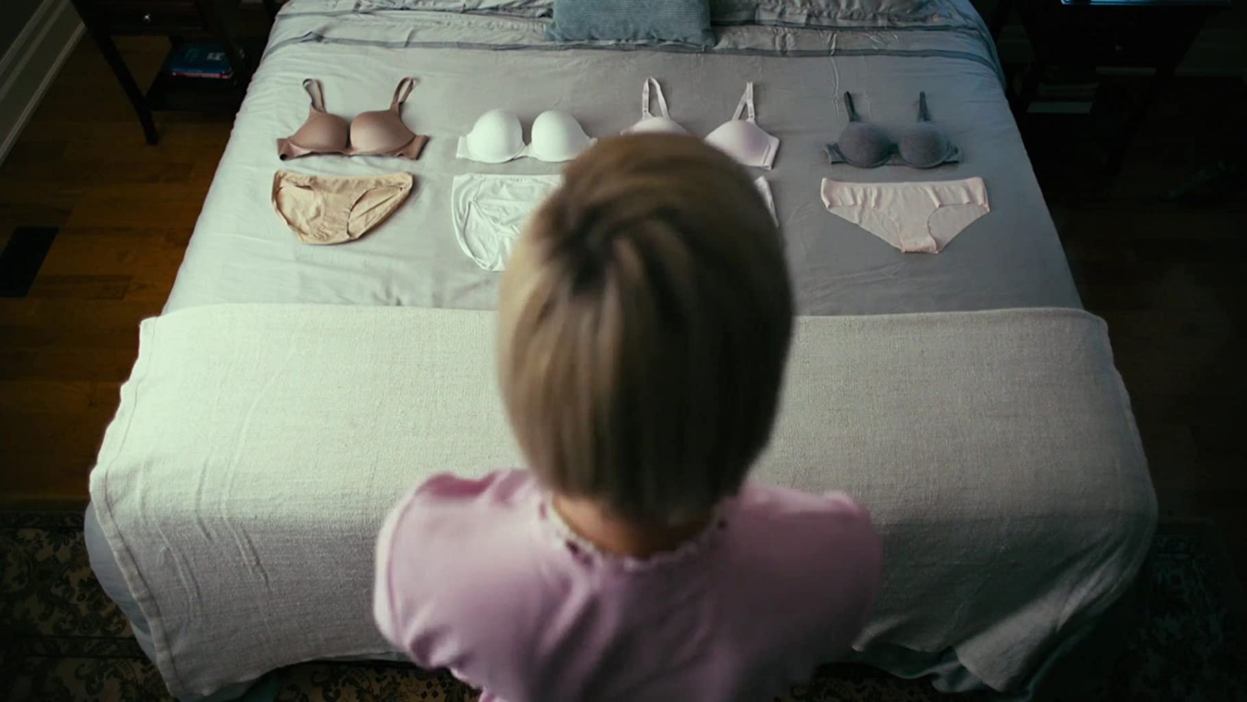 Фото - : 1820x1024 / 97 Кб