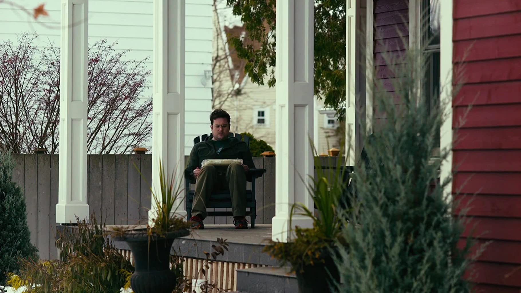 Фото - : 1820x1024 / 187 Кб