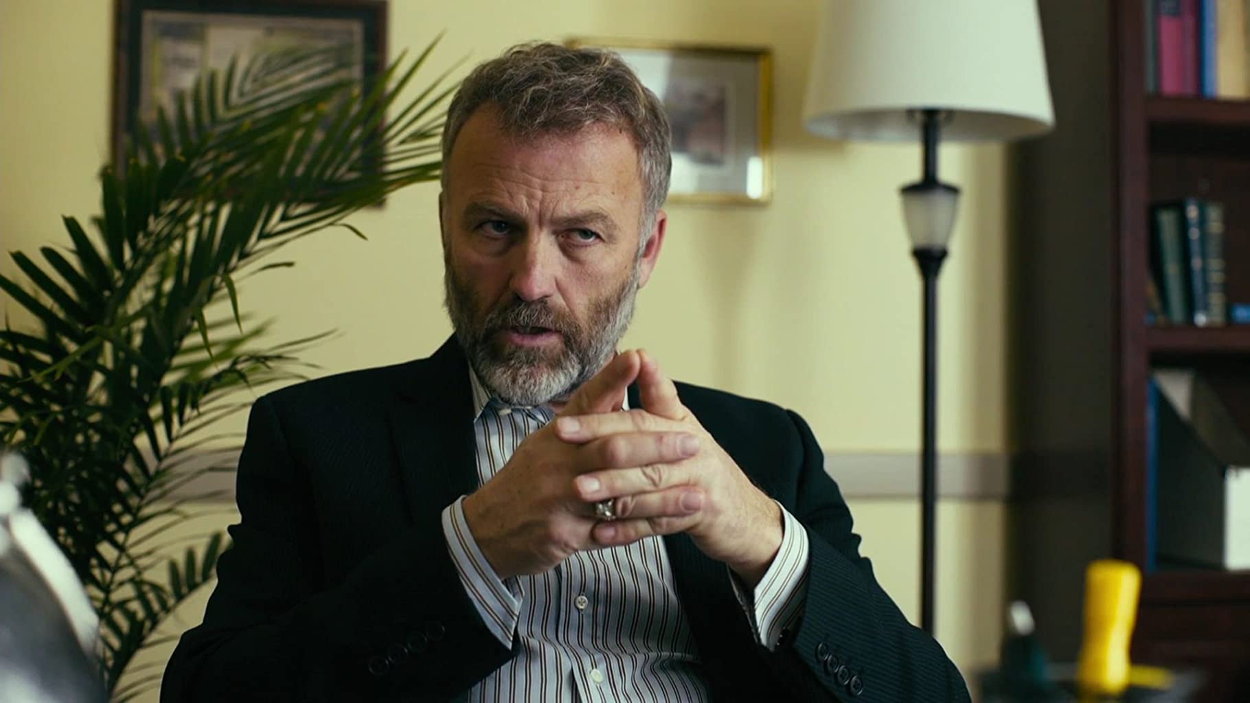 Фото - : 1820x1024 / 115 Кб