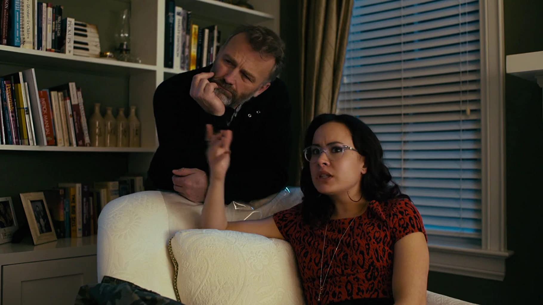 Фото - : 1820x1024 / 116 Кб