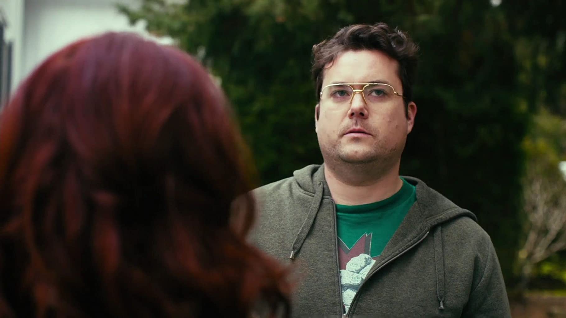 Фото - : 1820x1024 / 82 Кб