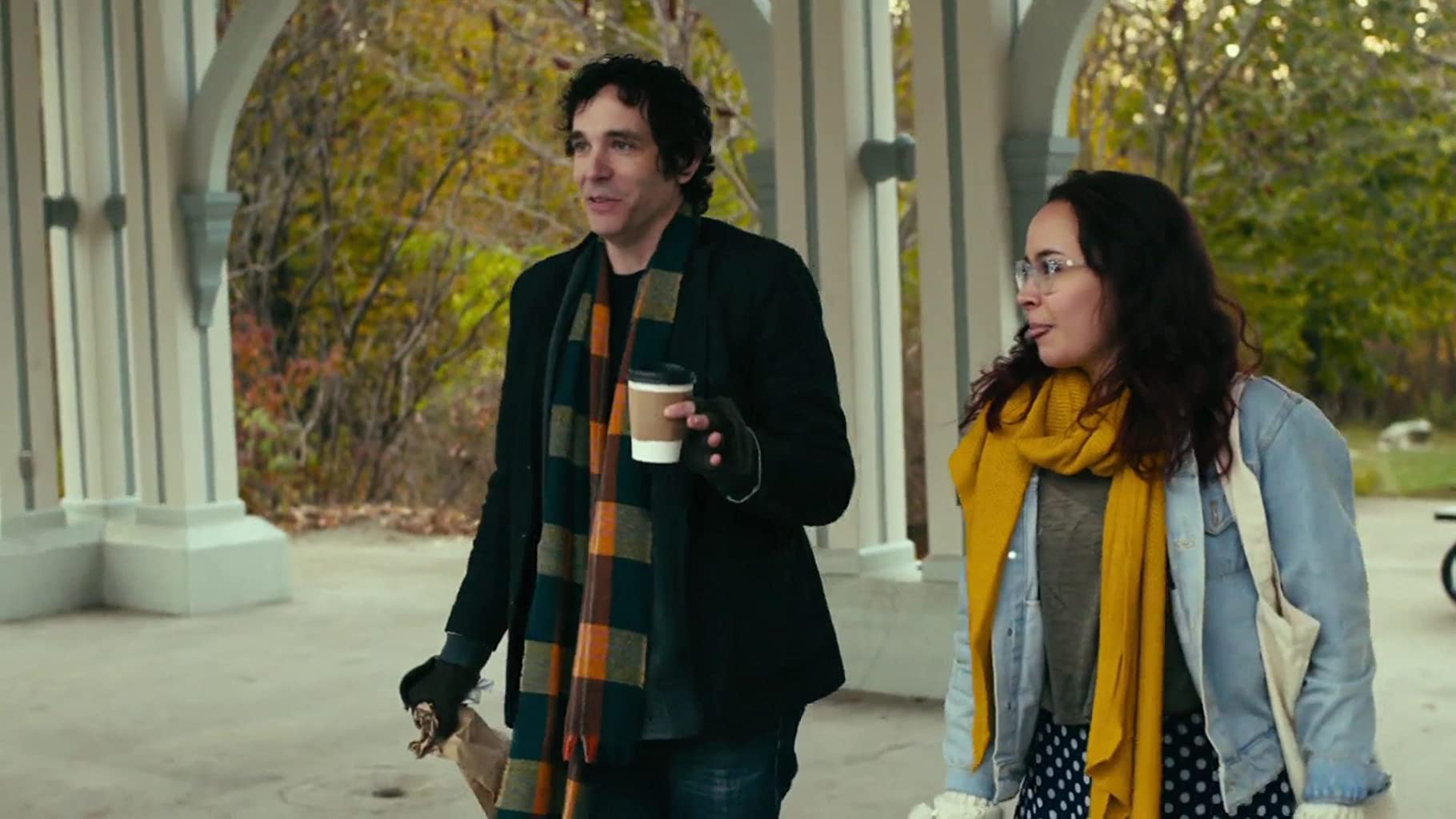 Фото - : 1820x1024 / 122 Кб