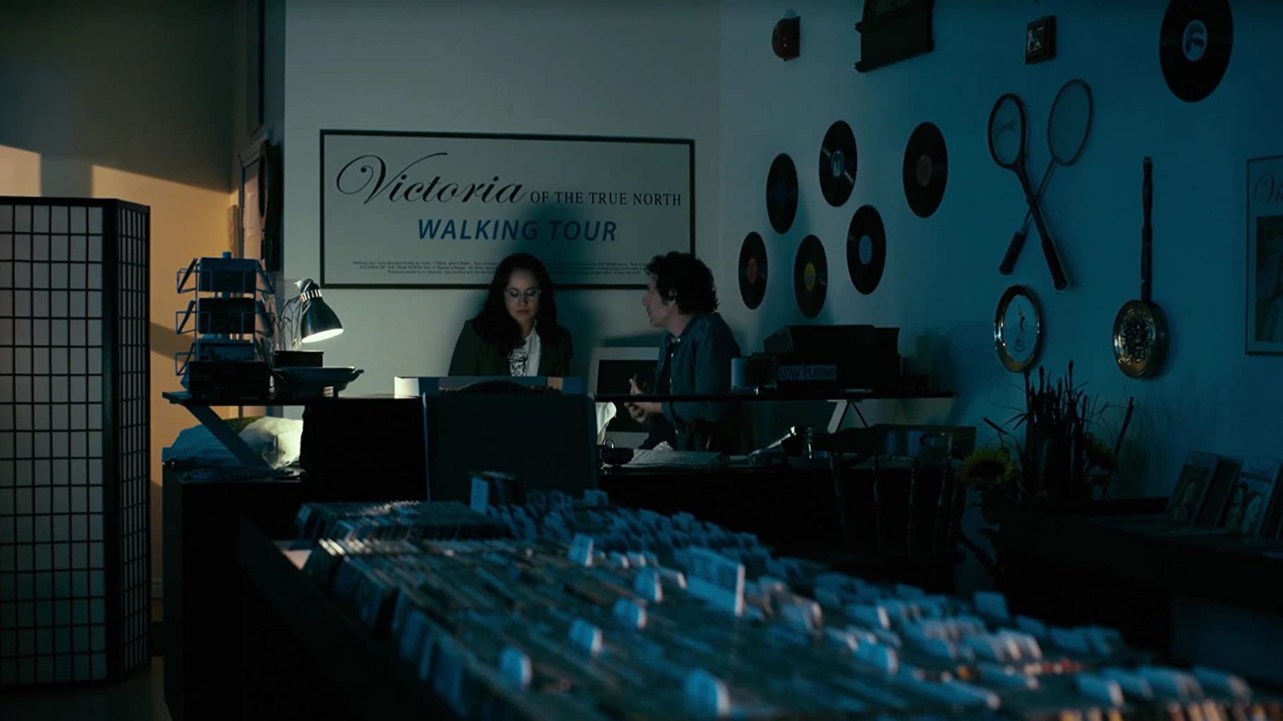 Фото - : 1820x1024 / 95 Кб