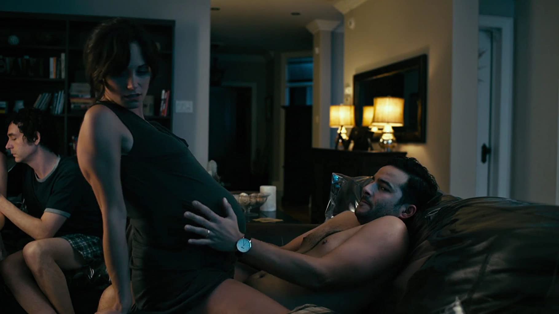 Фото - : 1820x1024 / 75 Кб