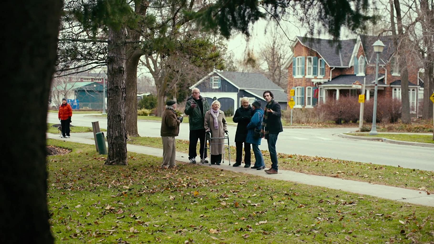 Фото - : 1820x1024 / 262 Кб