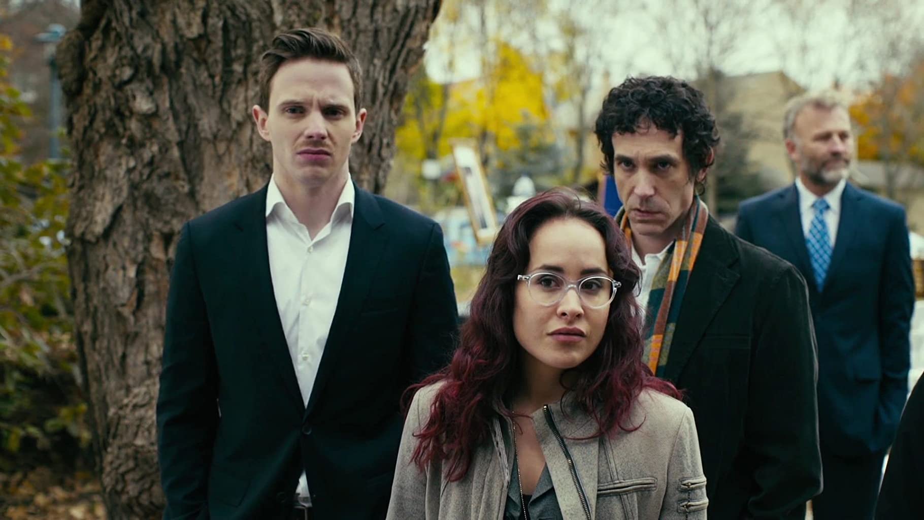 Фото - : 1820x1024 / 129 Кб